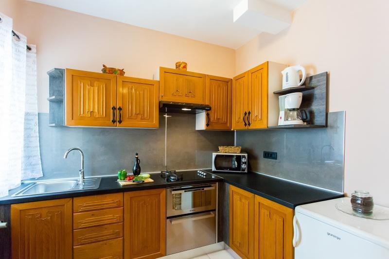 Natural Suite Poreč Dış mekan fotoğraf