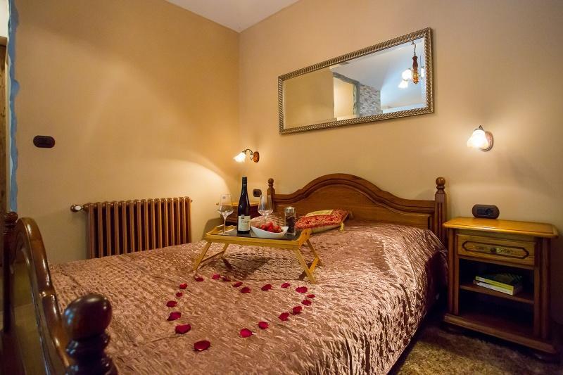 Natural Suite Poreč Dış mekan fotoğraf