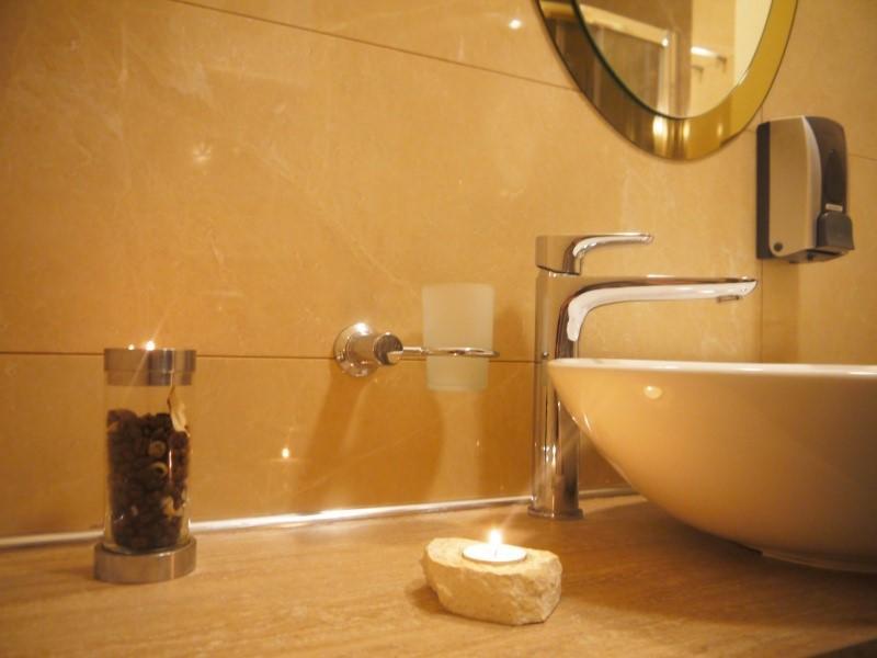 Natural Suite Poreč Dış mekan fotoğraf